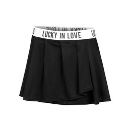 Lucky in Love Let's Get It On Skirt